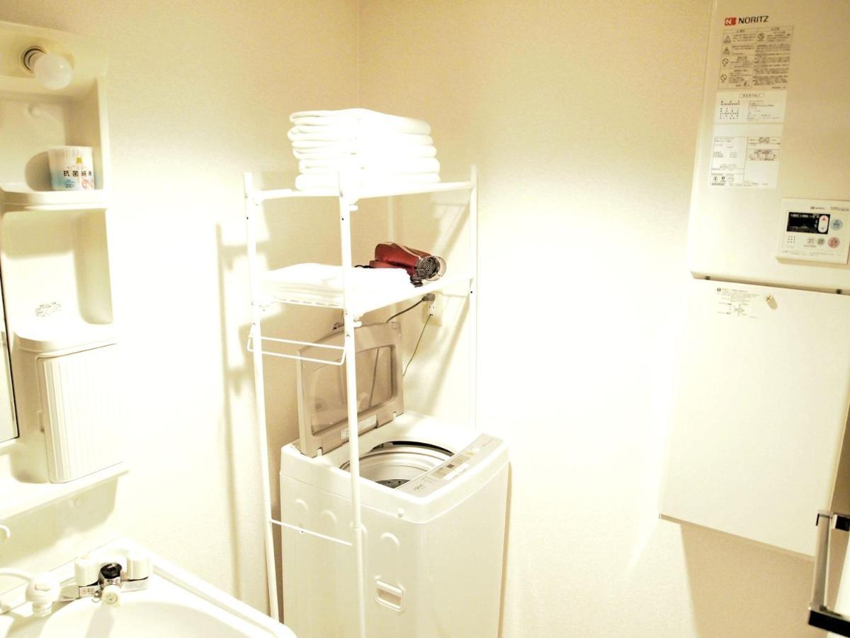 Cocostay Matoba#902 ココステイ マトバ#902 広島駅徒歩10分 10 Min Walk From Hirosima Station エクステリア 写真