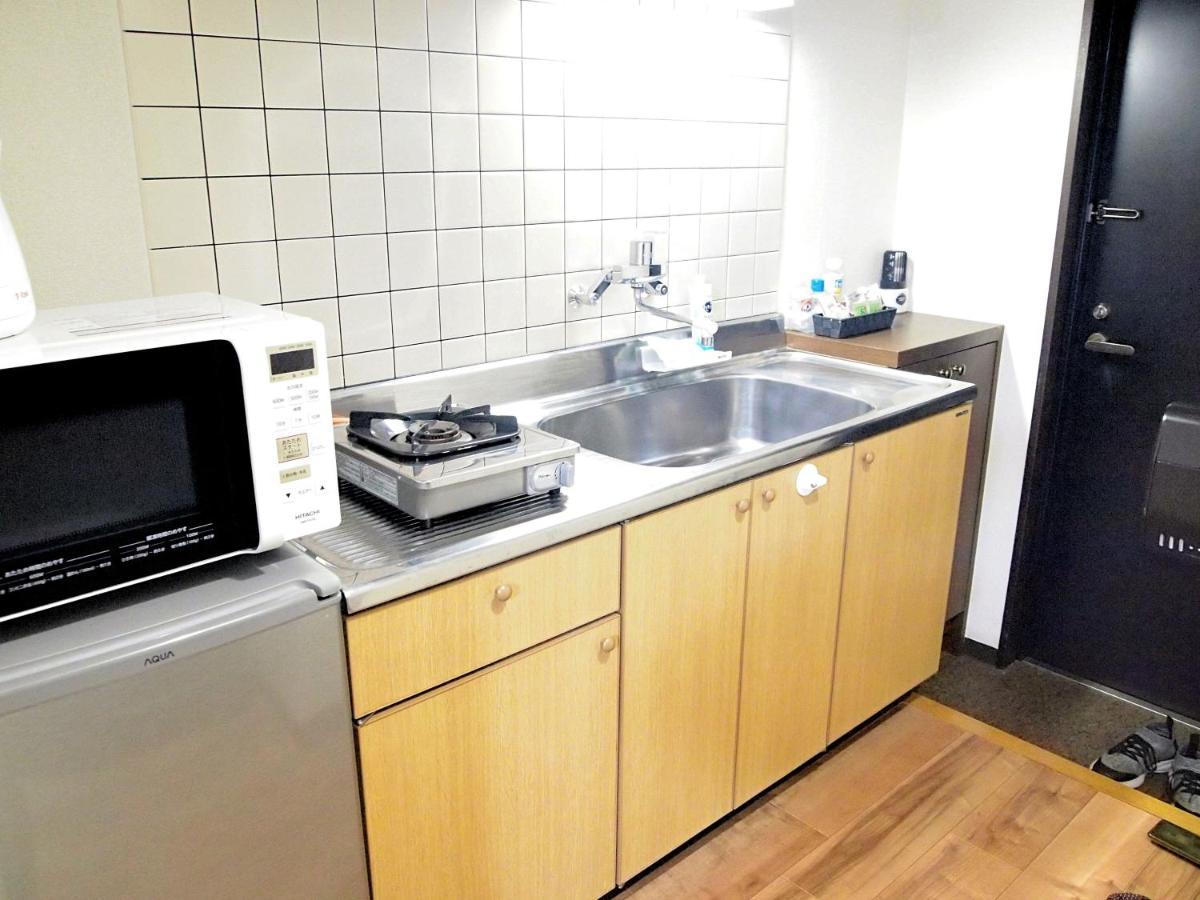 Cocostay Matoba#902 ココステイ マトバ#902 広島駅徒歩10分 10 Min Walk From Hirosima Station エクステリア 写真