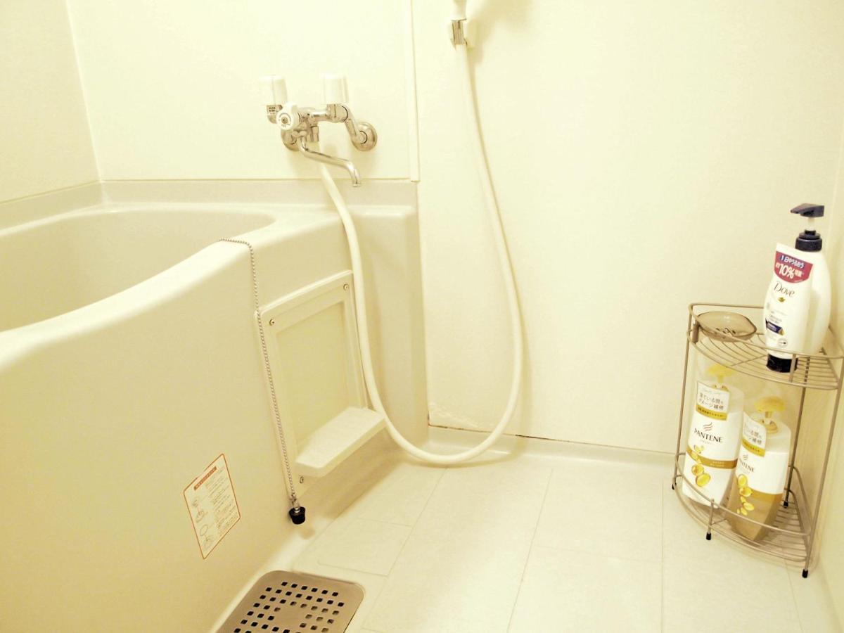 Cocostay Matoba#902 ココステイ マトバ#902 広島駅徒歩10分 10 Min Walk From Hirosima Station エクステリア 写真